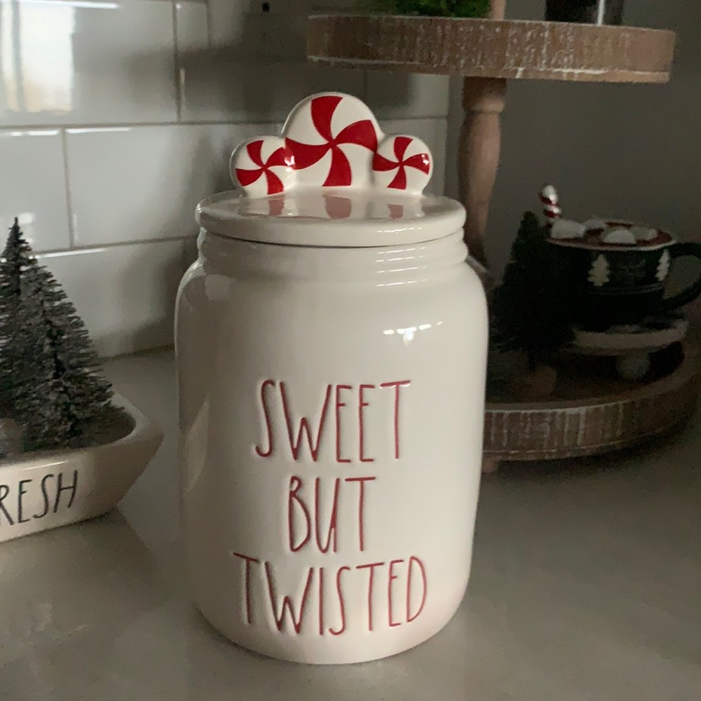 Reserved for Johnna R